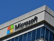 Microsoft chi 68 tỷ USD mua "đế chế" game Activision