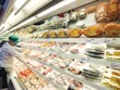 Giá thịt gia súc, gia cầm khó biến động trong dịp Tết