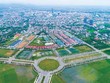 Phê duyệt quy hoạch Trung tâm thương mại gần 4.000 tỷ đồng tại TP. Huế