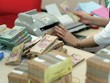 Tín dụng năm 2022 hướng vào các lĩnh vực ưu tiên