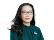 Đinh Thị Hạnh Tâm, nhà sáng lập Coboté: Trở về quê phát triển sản phẩm từ dừa