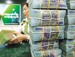 Gói hỗ trợ lãi suất 40.000 tỷ đồng: Ngân hàng “án binh” chờ hướng dẫn