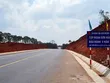 Gia hạn thời gian huy động vốn tín dụng cao tốc Nha Trang - Cam Lâm