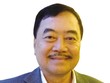 Sức hấp thụ vốn của nền kinh tế tốt hơn trong năm 2022