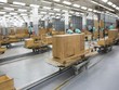 Thương mại Việt - Mỹ vượt 110 tỷ USD