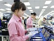 Xuất nhập khẩu của doanh nghiệp FDI tăng mạnh, vượt 463 tỷ USD