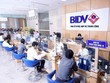 Năm 2022: Lợi nhuận ngân hàng vẫn tốt, nhưng sóng cổ phiếu khó quay lại