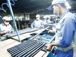 Môi trường kinh doanh đang cần một nghị quyết thực sự “sống”