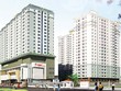 Địa ốc Sài Gòn trở lại đường đua