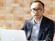 Để giấc mơ lớn không xa vời