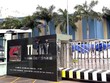 Sợi Thế Kỷ báo lãi ròng 278,4 tỷ đồng