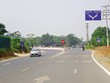 Tìm sự đồng thuận về cơ chế đầu tư cao tốc Hòa Lạc - Hòa Bình