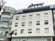 Kinh Bắc (KBC) kỳ vọng doanh thu năm 2022 gần 10.000 tỷ đồng