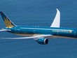Vietnam Airlines nối lại đường bay thường lệ đến châu Âu vào tuần sau