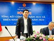 Bộ trưởng Bộ Công thương: Nhiều yếu tố thiếu bền vững trong xuất khẩu