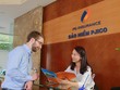 PJICO (PGI) nới room ngoại lên 100%