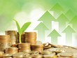 Bancassurance tăng tốc sớm