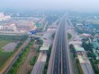 Đầu tư tuần qua: Đề xuất 8.168 tỷ đồng làm cao tốc Hòa Lạc-Hòa Bình; Khánh thành Nhà máy điện gió Đông Hải 1