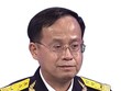 Không còn “đất” cho doanh nghiệp chuyên buôn bán hóa đơn