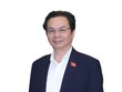 GS - TS Hoàng Văn Cường: Thay đổi phương thức quản lý gói hỗ trợ toàn dân