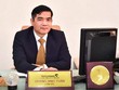 ATM nhả nhiều tiền mệnh giá nhỏ, Vietcombank nói gì?