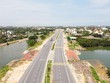 Quảng Nam mạnh tay lọc hàng loạt dự án vùng Đông
