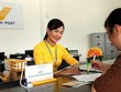 VNPost muốn bán hơn 122 triệu cổ phiếu LPB với giá tối thiểu 28.930 đồng/cổ phiếu
