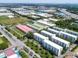 Phát triển khu công nghiệp đô thị: Làn gió mới đến từ khối ngoại