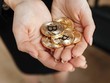 Cuối năm, người Việt tìm kiếm Coin, chứng khoán tăng tới 2.000%