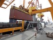Điểm danh những thị trường xuất siêu lớn
