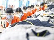 Gói hỗ trợ và trách nhiệm tài chính