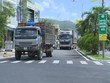Phú Yên chi hơn 4.900 tỷ vốn đầu tư trung hạn vào hạ tầng giao thông