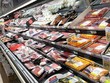 Fed có thể tiến hành 5 đợt tăng lãi suất trong năm nay