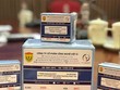 Vụ mua bán kit test Covid-19 Công ty Việt Á: Hồ sơ từ hải quan - “chìa khóa” mở ra nguồn gốc nguyên liệu