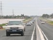 Đầu tư 950 tỷ đồng nâng cấp 28,8 km tuyến đường Cao Lãnh - Lộ Tẻ