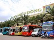 Doanh nghiệp kinh doanh vận tải tiếp tục gặp khó