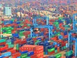 Hàn Quốc đạt mức tăng trưởng cao nhất trong 11 năm