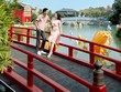 Gen Z chọn nhà…