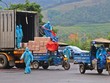 Rét sâu những màu biên tái