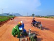 Đề xuất thành lập Ban chỉ đạo Nhà nước xây dựng cao tốc Bắc - Nam phía Đông