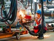 Năm 2022, xuất nhập khẩu dự báo vượt mức kỷ lục năm 2021