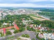 Quảng Nam sắp có khu đô thị rộng 225 ha