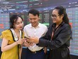 “Bắt lỗi” F0