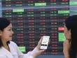 Đầu tư chứng khoán: Bữa trưa… không miễn phí