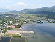 Theo dấu chân “người khổng lồ”