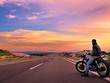 Xa xứ ngày áp Tết