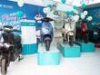 Xanh hóa nền kinh tế