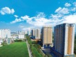 Phú Long kiến tạo bất động sản đồng hành với cam kết trách nhiệm xã hội