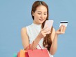 Trong dòng chảy công nghệ…