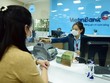 VietinBank chủ động nâng cao năng lực tài chính